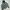 Faded Aspen Green Vintage Carhartt Active Jacket JQ294 90's photo 7