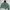Faded Aspen Green Vintage Carhartt Active Jacket JQ294 90's photo 5
