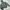 Faded Aspen Green Vintage Carhartt Active Jacket JQ294 90's photo 3