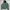 Faded Aspen Green Vintage Carhartt Active Jacket JQ294 90's photo 6