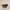 Chawan Matcha Bowl Spout & Chasen Holder photo 3