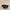 Chawan Matcha Bowl Spout & Chasen Holder photo 2