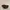 Chawan Matcha Bowl Spout & Chasen Holder