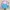 Dress Tutu pink-blue photo 1
