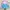 Dress Tutu Pink-blue