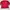 Half Zip Jacket Alien Nation