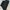 Black Basic Tanktop Big Size photo 3