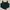 Black Basic Tanktop Big Size photo 2