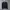 Hoodie Adidas spell out treefoil photo 2