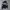 Hoodie Adidas spell out treefoil photo 1