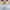 Nike WMNS Air Jordan 1 Low photo 3