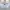Nike WMNS Air Jordan 1 Low photo 1
