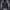 SLY Against The Way Fur Bondages Jacket photo 1