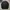 LONGSLEVE JERSEY NIKE LOGO photo 1