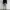 Rework Basic Black Denim Jacket With Manual Stiching Detail photo 4