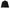 Rework Basic Black Denim Jacket With Manual Stiching Detail photo 4