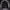 Tornado Mart Bikers Jacket photo 7