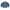 90’s Edwin Club Trucker Jacket (Emboss logo) photo 1