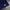 ADIDAS CLIMALITE photo 4
