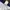 ADIDAS CLIMALITE photo 3