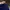 ADIDAS CLIMALITE photo 6