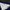 ADIDAS CLIMALITE photo 2