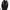 Hoodie Jordan center photo 2