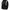 Hoodie Jordan center photo 3