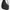Charles & Keith Asymmetrical Shoulder Bag photo 2