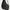Charles & Keith Asymmetrical Shoulder Bag