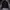 In The Attic Homme Bondage Jacket photo 1