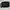 Clutch Genova / Handbag Pria