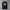 Hoodie not real  photo 1