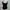 Tanktop Rajut Wanita Tebal / Vest Rajut Like New By SaintJoi photo 6