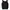 Tanktop Rajut Wanita Tebal / Vest Rajut Like New By SaintJoi photo 2