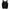 Tanktop Rajut Wanita Tebal / Vest Rajut Like New By SaintJoi photo 1
