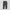 Niko and… japan denim jeans selvedge grey wash photo 1