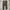 Niko and… japan denim jeans selvedge grey wash photo 3