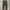Niko and… japan denim jeans selvedge grey wash photo 5