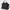 Charles & Keith - Trapeze Bag photo 1