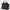 Charles & Keith - Trapeze Bag