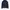 Hoodie Maison kitsune luxury photo 2