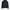 Hoodie Maison Kitsune Luxury