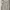 stradivarius sabrina white top long sleeve fit body atasan photo 1