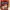 BLIND BOX ONE PIECE MINISO — NAMI photo 2