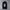Zip Hoodie obey  photo 1