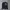 Zip Hoodie stussy vintage Skull aop rare item photo 1