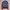 ZARA MAN kulit domba L Jaket kulit asli bomber kamsai rider  photo 8