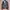 ZARA MAN kulit domba L Jaket kulit asli bomber kamsai rider  photo 1