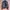 ZARA MAN kulit domba L Jaket kulit asli bomber kamsai rider  photo 6